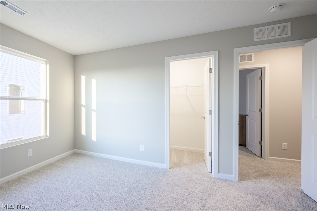 3762 Kelli Terrace Green OH 44685