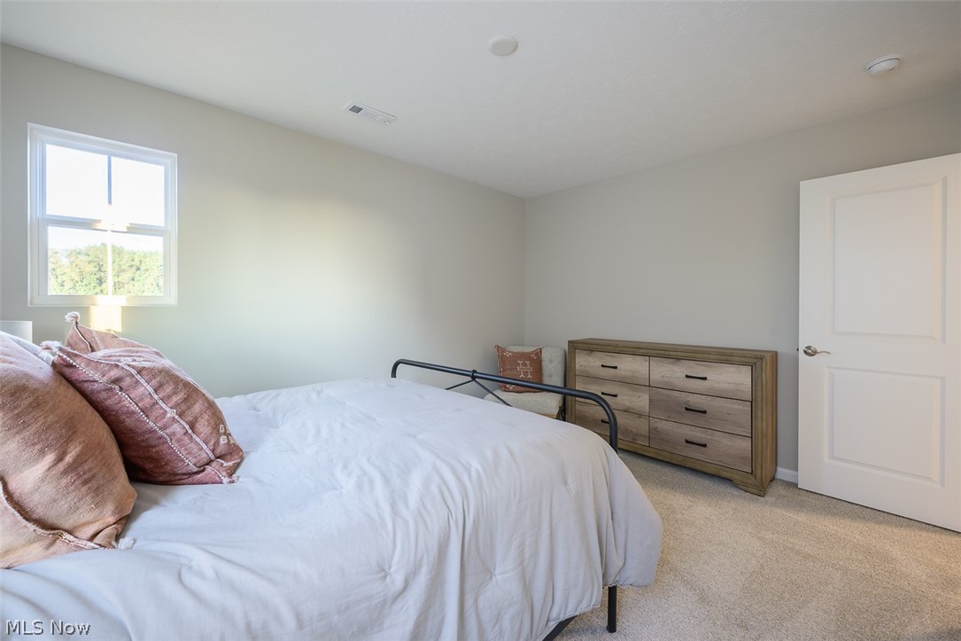 3762 Kelli Terrace Green OH 44685