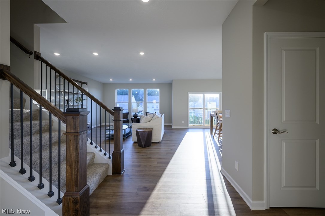 3762 Kelli Terrace Green OH 44685