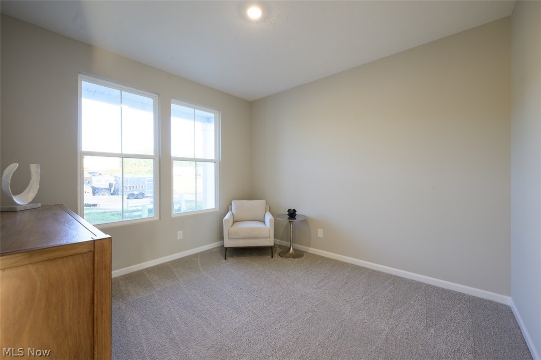 3762 Kelli Terrace Green OH 44685