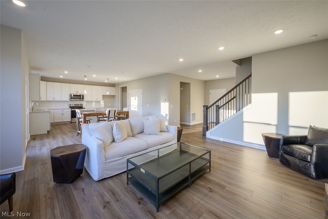 3762 Kelli Terrace Green OH 44685