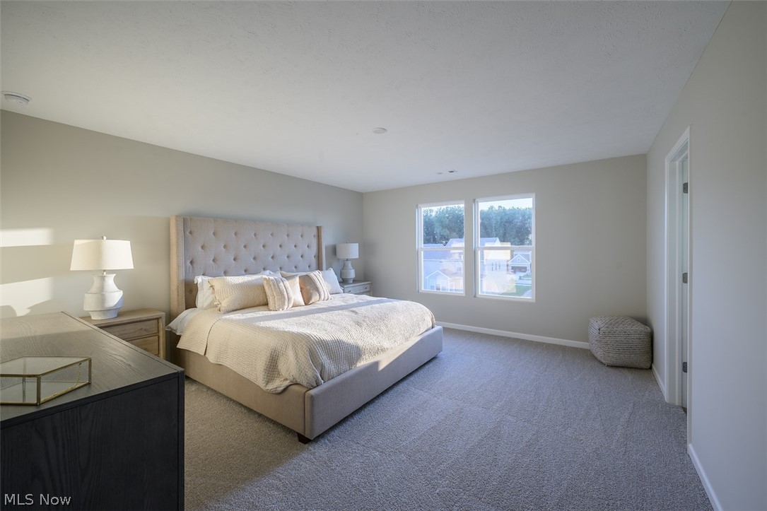 3762 Kelli Terrace Green OH 44685