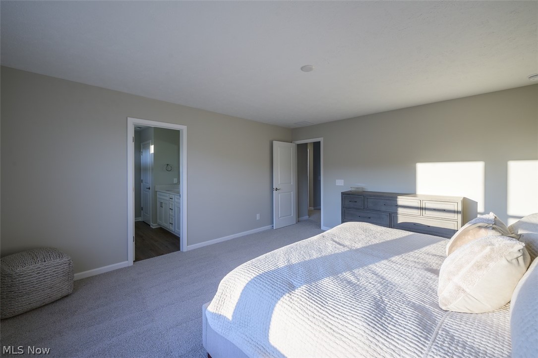 3762 Kelli Terrace Green OH 44685