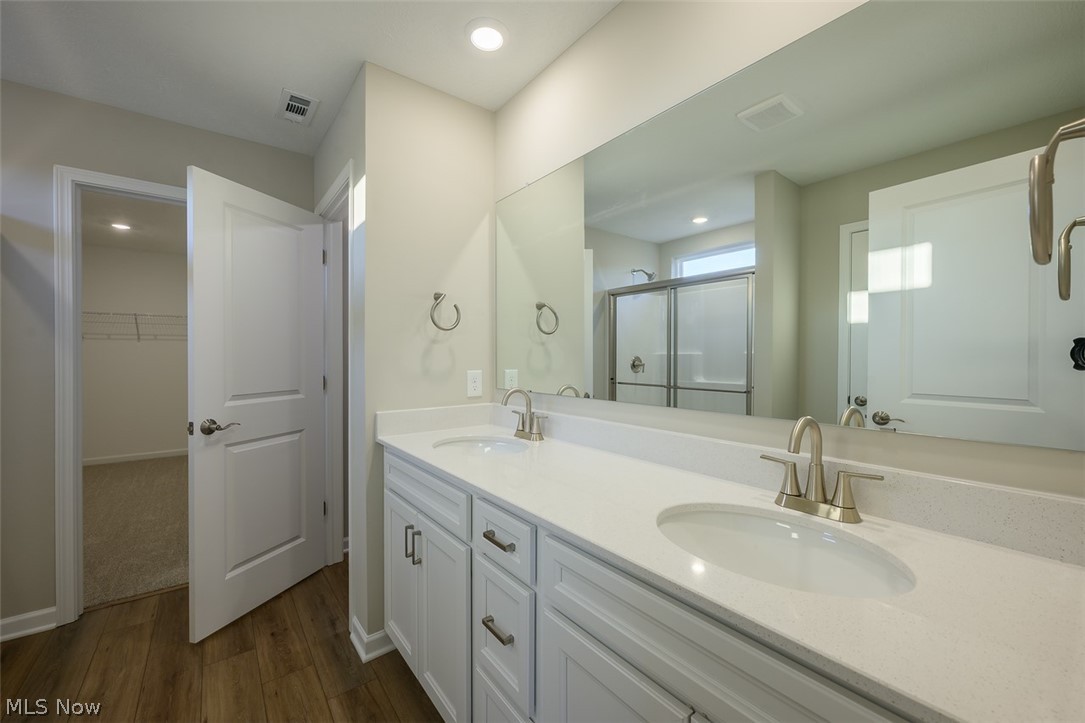 3762 Kelli Terrace Green OH 44685