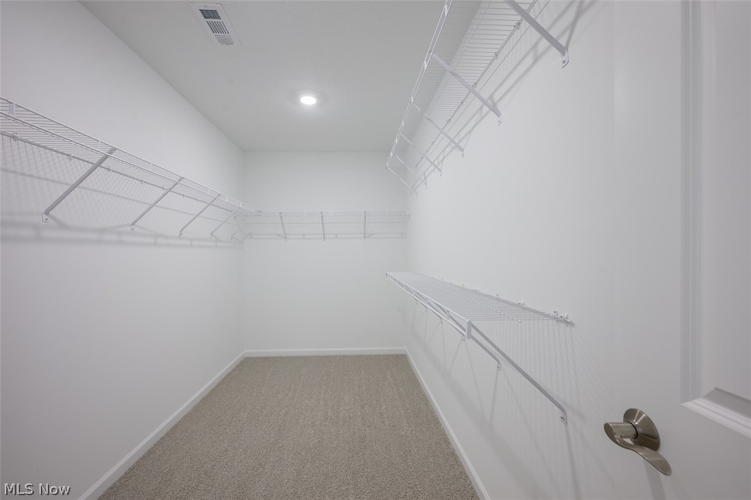 3762 Kelli Terrace Green OH 44685