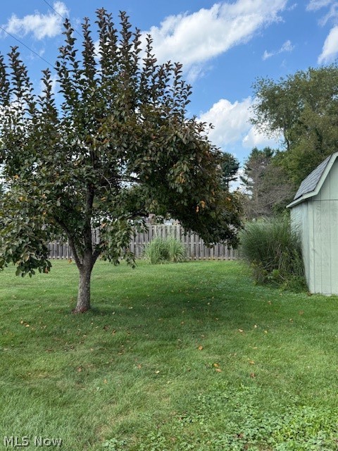 21756 Ileen Drive West Lafayette OH 43845