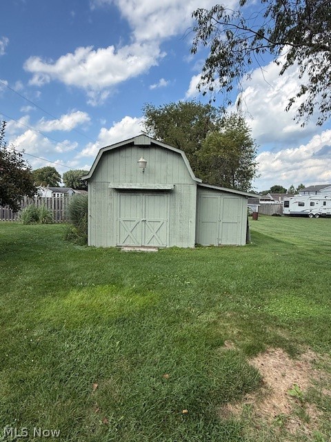 21756 Ileen Drive West Lafayette OH 43845