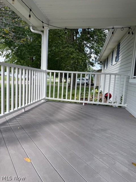 21756 Ileen Drive West Lafayette OH 43845