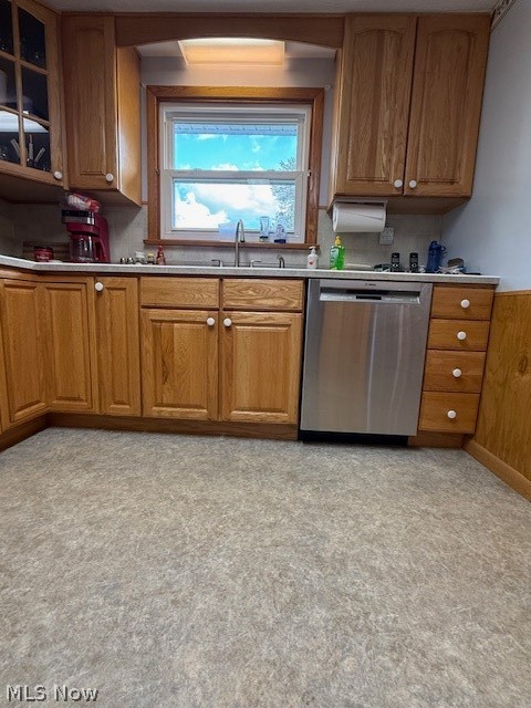 21756 Ileen Drive West Lafayette OH 43845