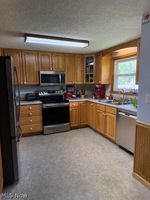21756 Ileen Drive West Lafayette OH 43845