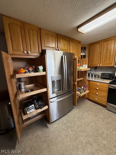 21756 Ileen Drive West Lafayette OH 43845