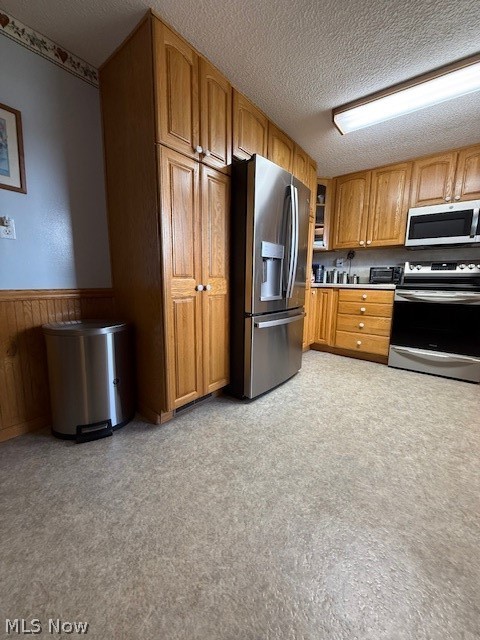 21756 Ileen Drive West Lafayette OH 43845