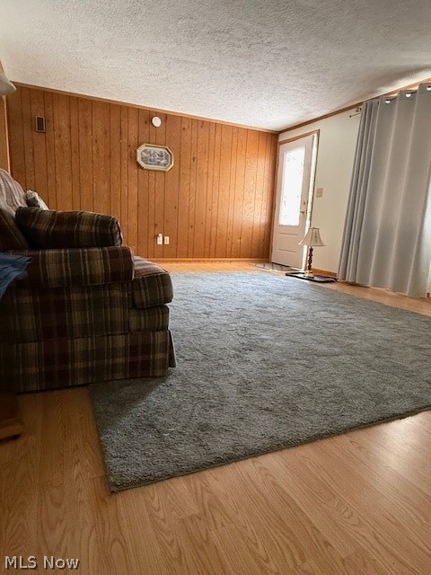 21756 Ileen Drive West Lafayette OH 43845