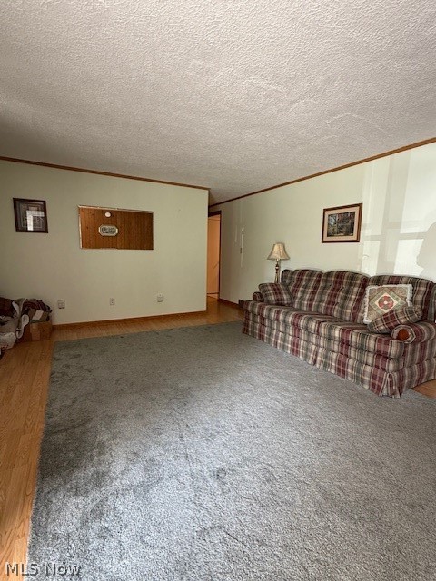 21756 Ileen Drive West Lafayette OH 43845