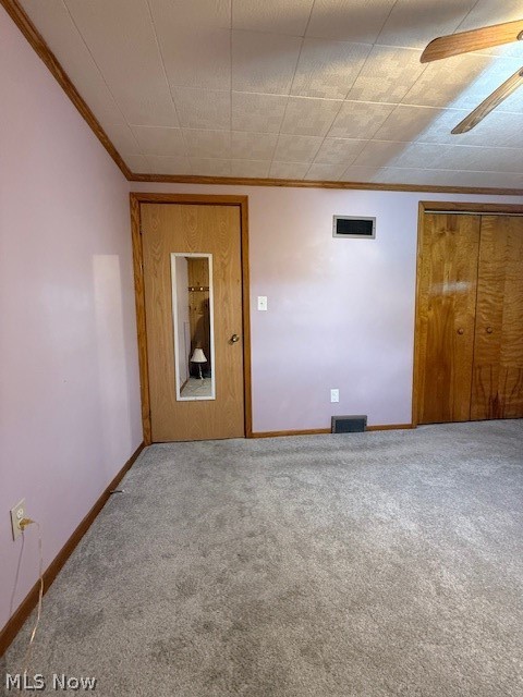 21756 Ileen Drive West Lafayette OH 43845