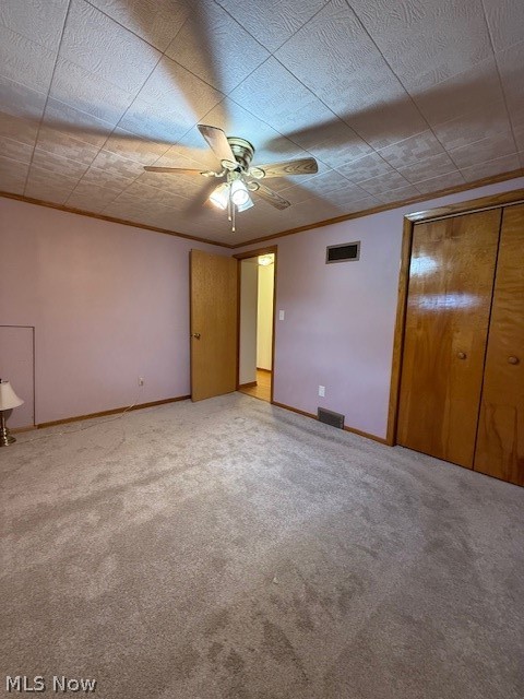 21756 Ileen Drive West Lafayette OH 43845