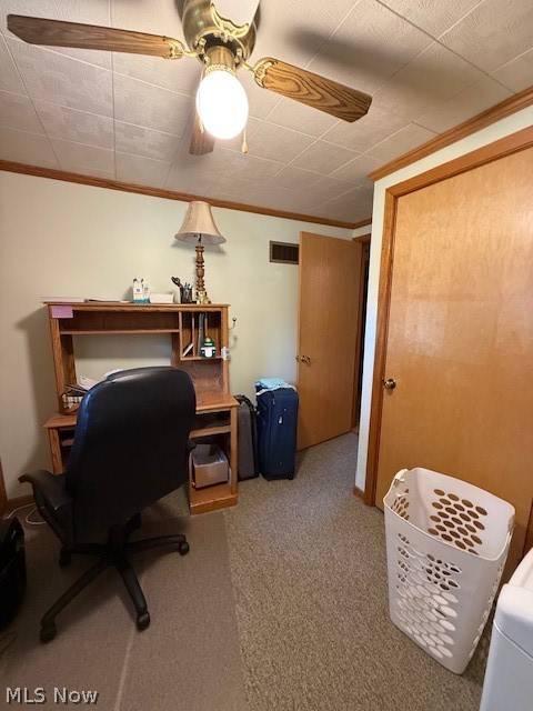 21756 Ileen Drive West Lafayette OH 43845