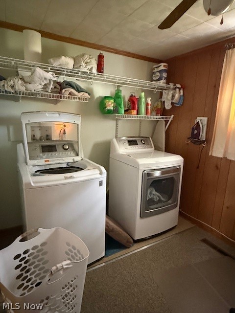 21756 Ileen Drive West Lafayette OH 43845