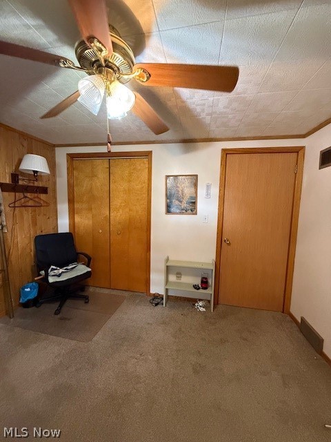 21756 Ileen Drive West Lafayette OH 43845