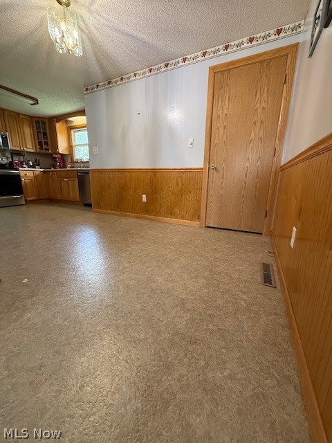 21756 Ileen Drive West Lafayette OH 43845