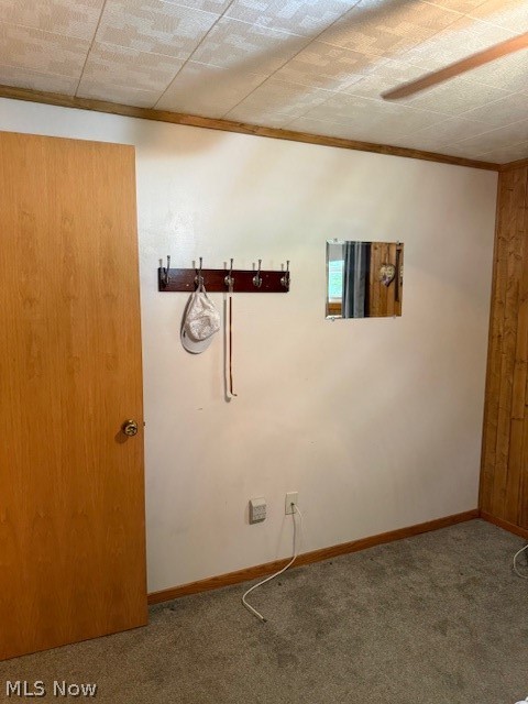 21756 Ileen Drive West Lafayette OH 43845