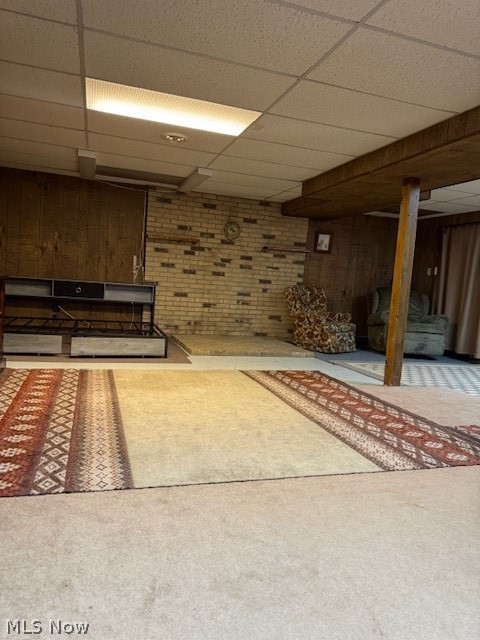 21756 Ileen Drive West Lafayette OH 43845