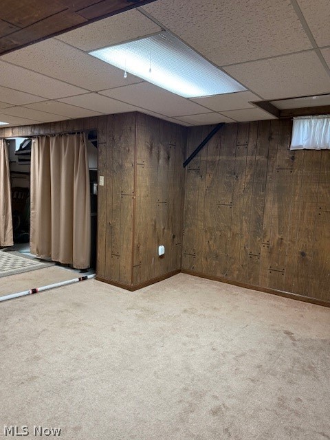 21756 Ileen Drive West Lafayette OH 43845