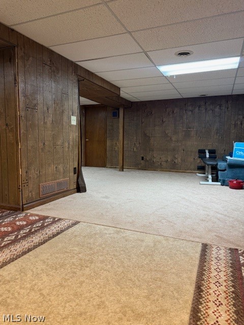 21756 Ileen Drive West Lafayette OH 43845
