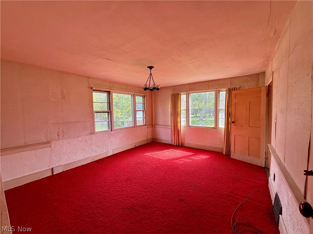 1388 Sherman Street Geneva OH 44041