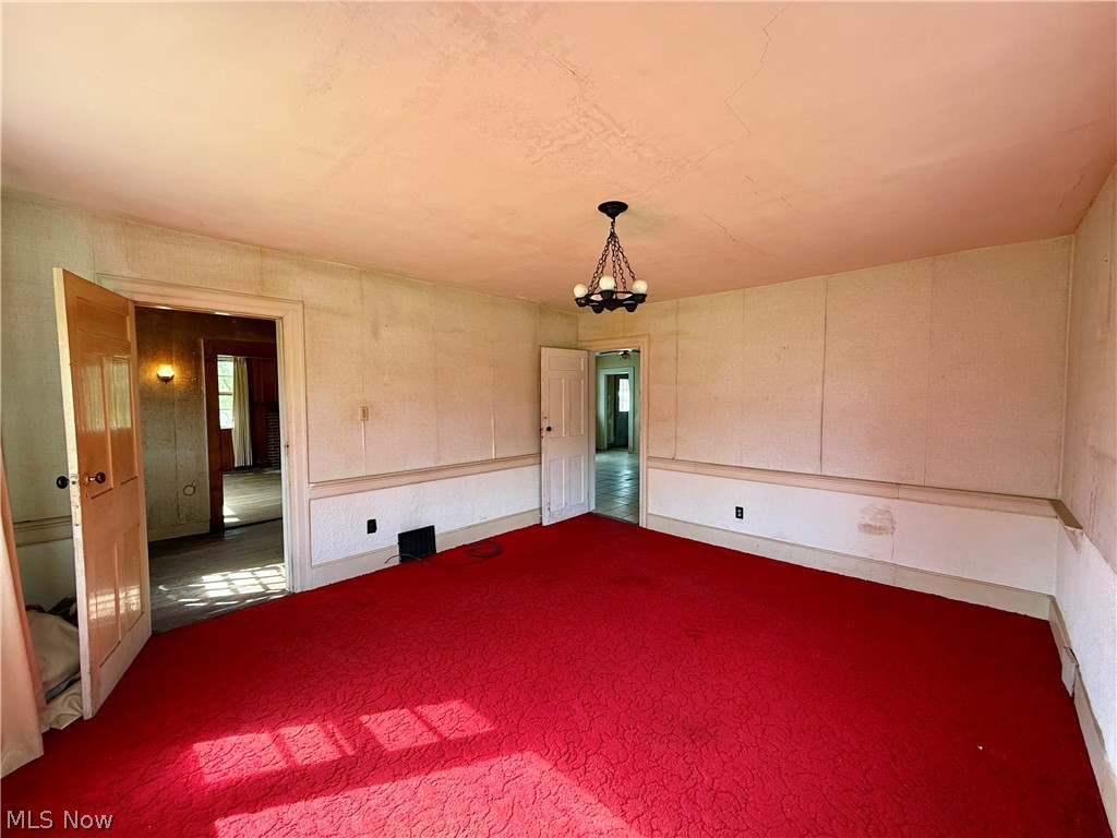 1388 Sherman Street Geneva OH 44041