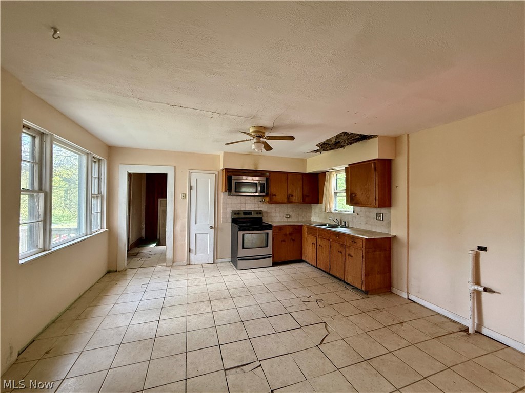 1388 Sherman Street Geneva OH 44041
