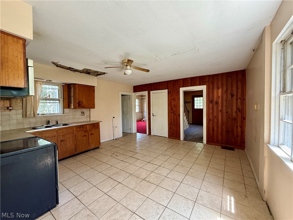 1388 Sherman Street Geneva OH 44041