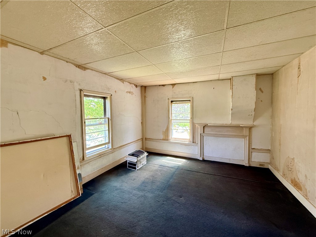 1388 Sherman Street Geneva OH 44041