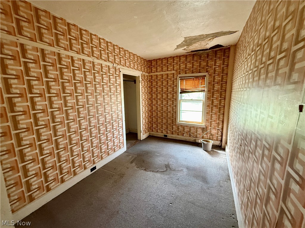 1388 Sherman Street Geneva OH 44041