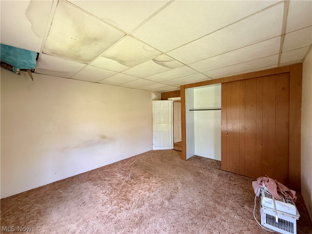 1388 Sherman Street Geneva OH 44041
