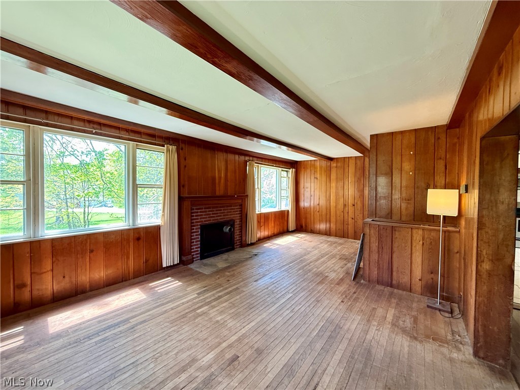 1388 Sherman Street Geneva OH 44041