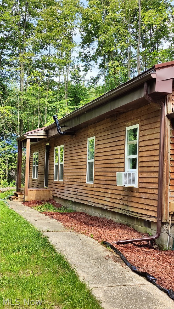 2860 Black Sea Road Jefferson OH 44047