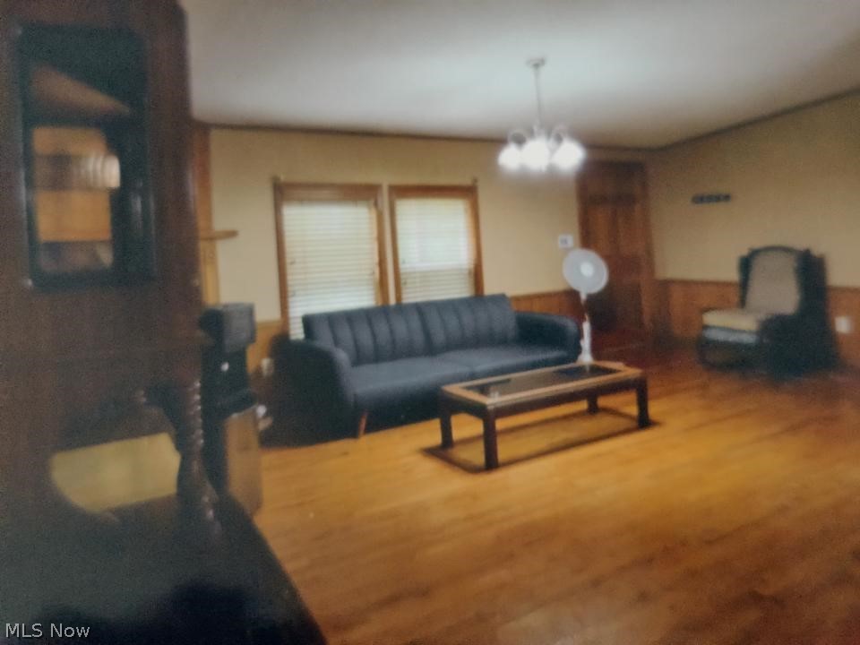 2860 Black Sea Road Jefferson OH 44047