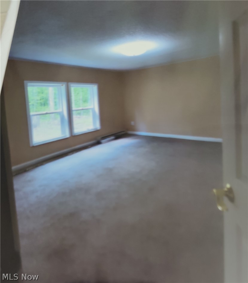 2860 Black Sea Road Jefferson OH 44047