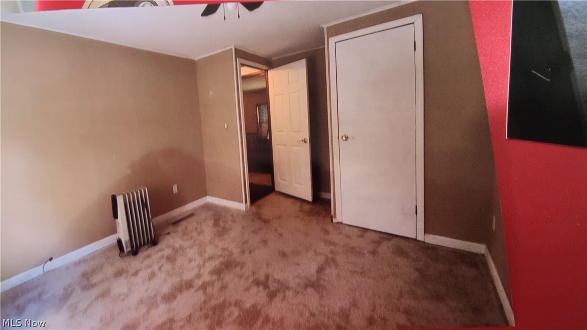 2860 Black Sea Road Jefferson OH 44047