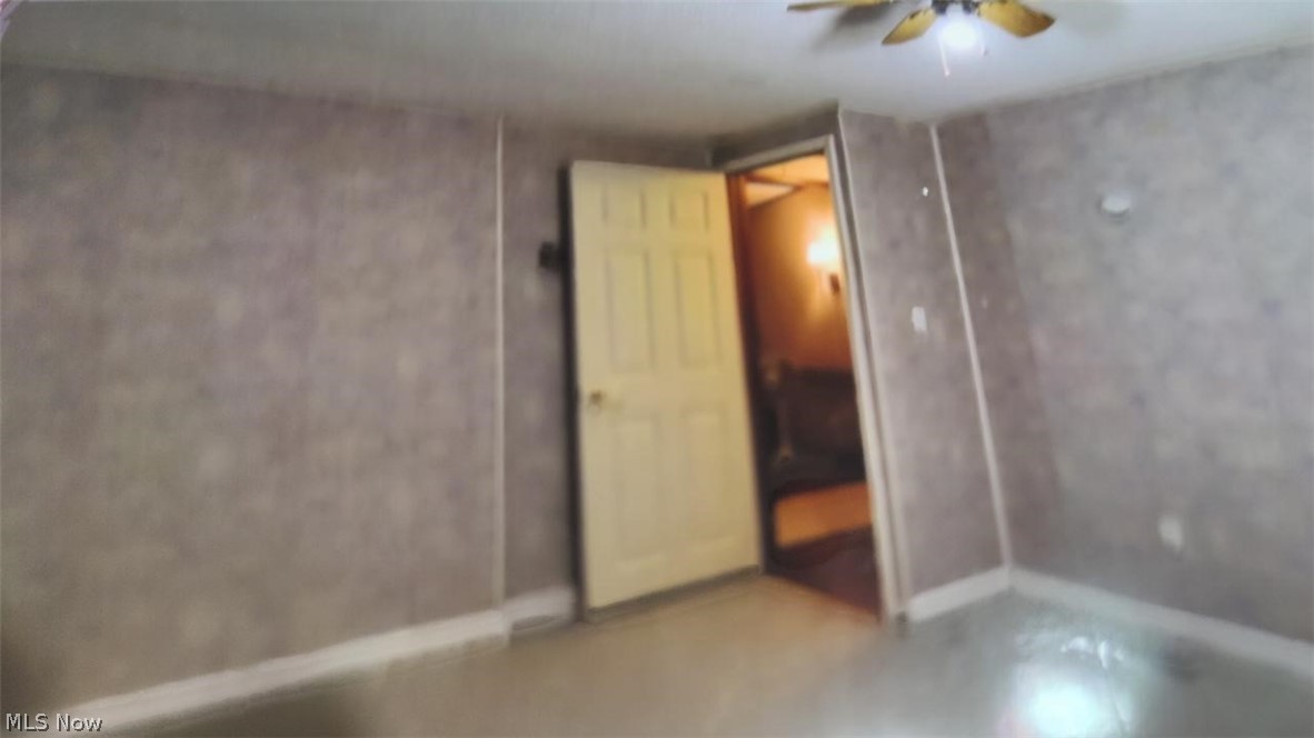 2860 Black Sea Road Jefferson OH 44047