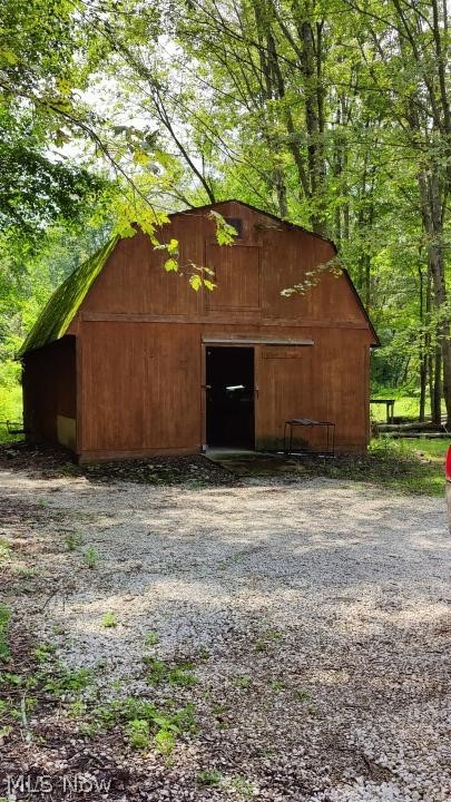 2860 Black Sea Road Jefferson OH 44047