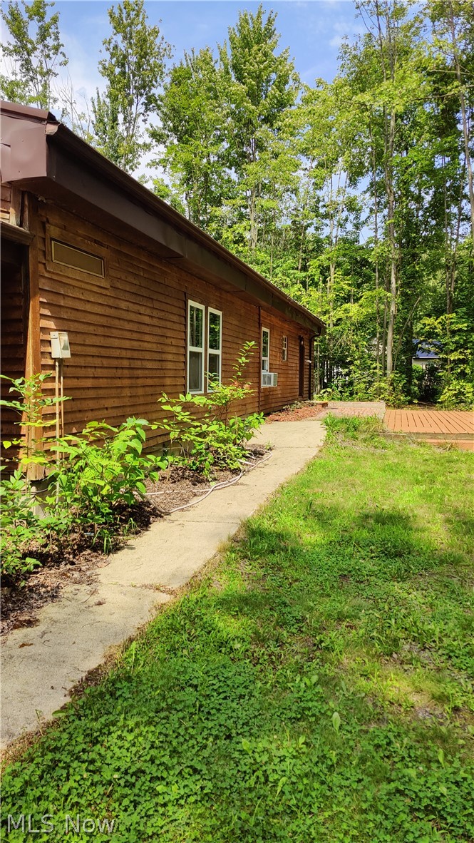 2860 Black Sea Road Jefferson OH 44047