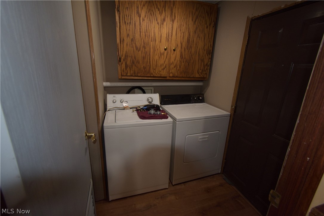2860 Black Sea Road Jefferson OH 44047