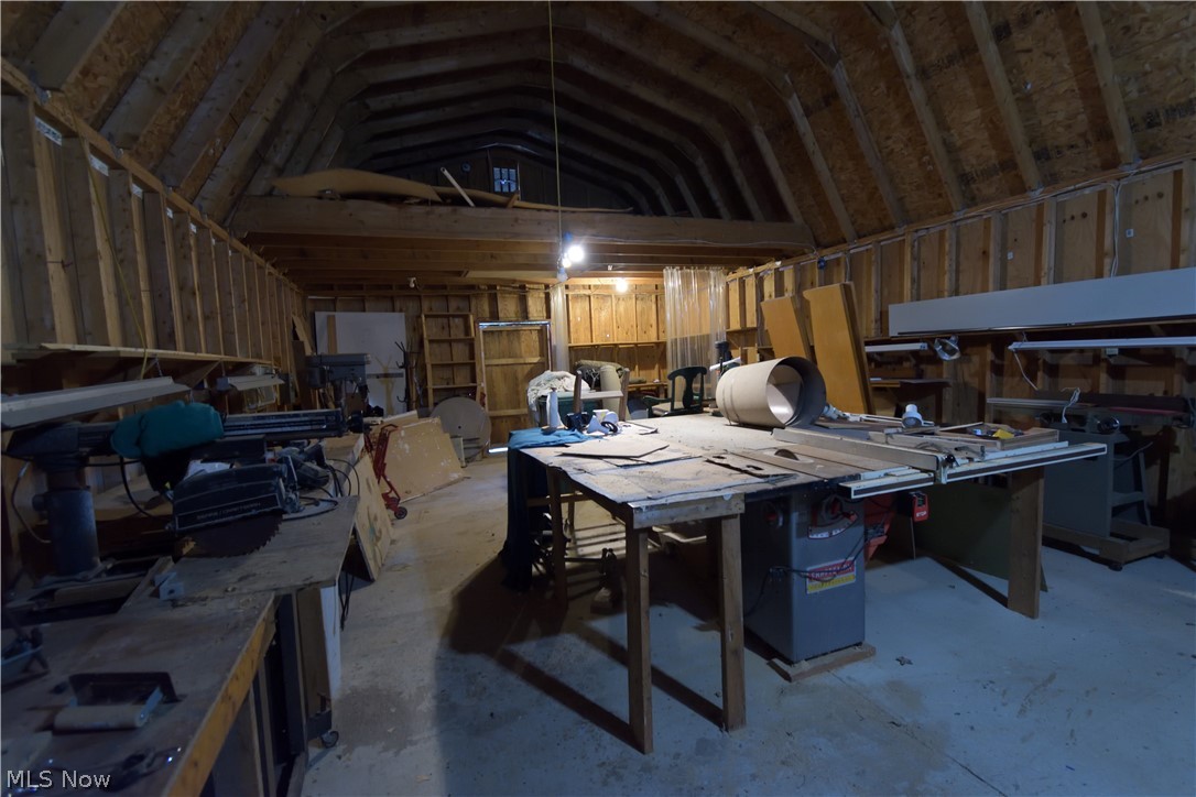 2860 Black Sea Road Jefferson OH 44047