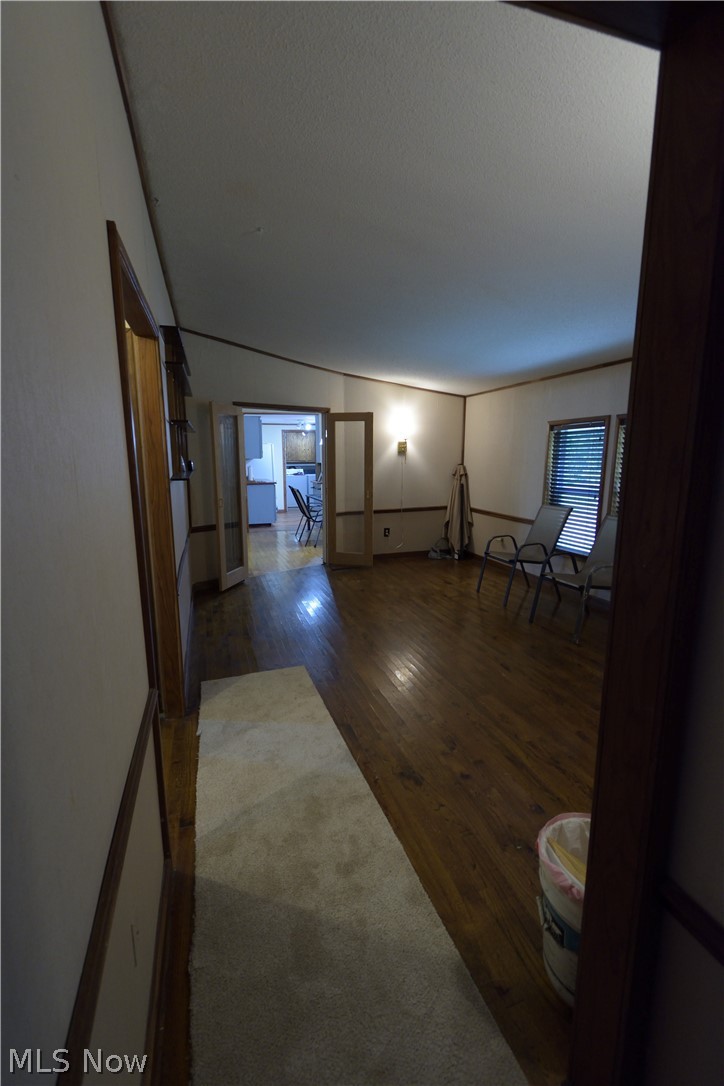 2860 Black Sea Road Jefferson OH 44047