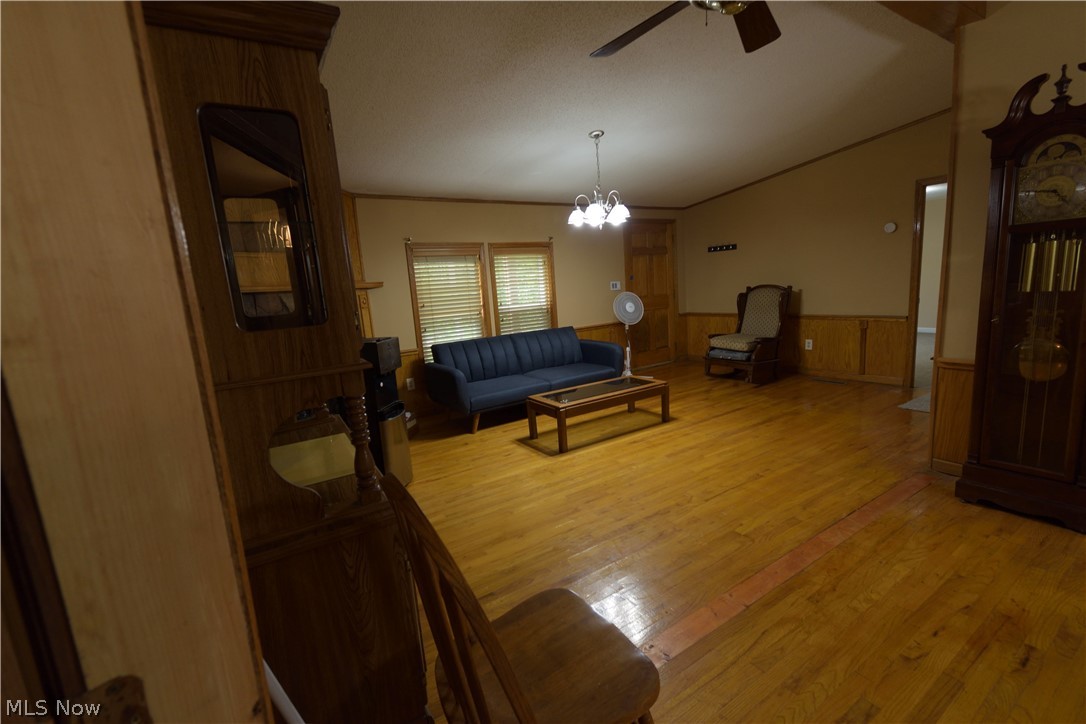 2860 Black Sea Road Jefferson OH 44047