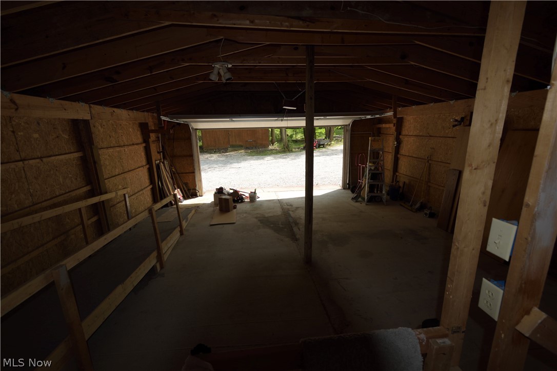 2860 Black Sea Road Jefferson OH 44047