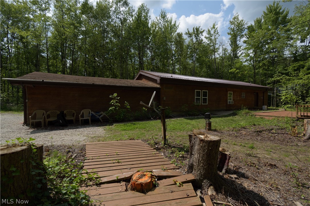 2860 Black Sea Road Jefferson OH 44047