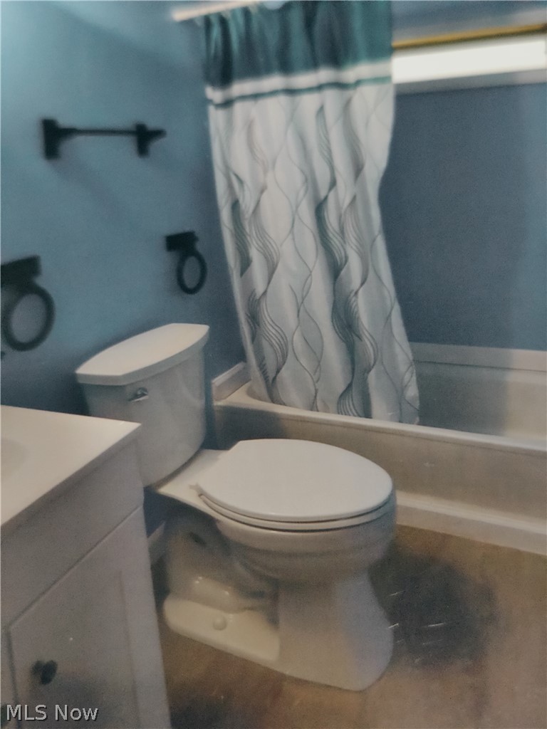 2860 Black Sea Road Jefferson OH 44047